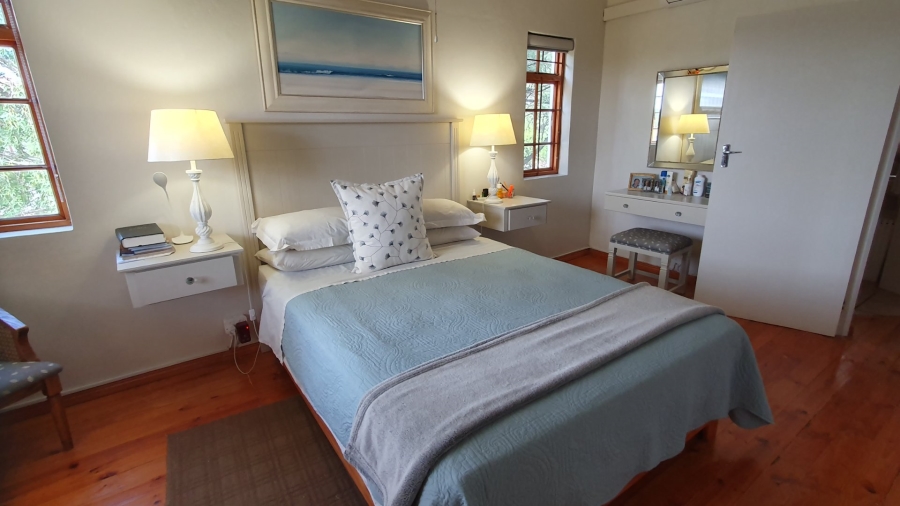 2 Bedroom Property for Sale in Prince Albert Western Cape